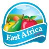 East Africa Fruits Company Limited
