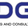 EDGE Engineering and Consulting Limited (EECL)