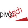 Pivotech Company Limited