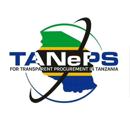 TANePS Login, Registration, Password Reset – Tanzania