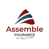 ASSEMBLE Insurance Tanzania Limited