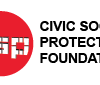 Civic Social Protection Foundation (CSP)
