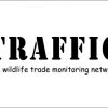 TRAFFIC Wildlife trade specialists