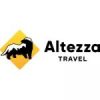 Altezza Travelling Limited