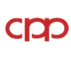 China Petroleum Pipeline Engineering Co., Ltd. (CPP)