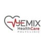 Jemix Healthcare Limited