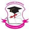 Anazak Pre and Primary School