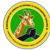 Community Wildlife Management Areas Consortium (CWMAC)