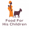 Food for His Children (FFHC)