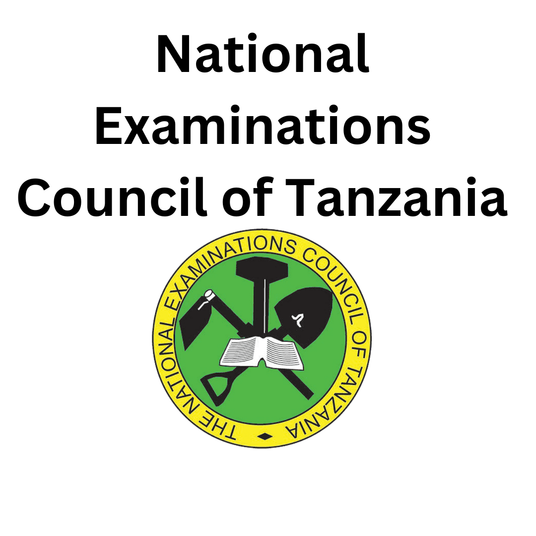 NECTA News:  National Examinations Council of Tanzania