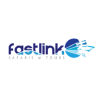Fastlink Safaris Limited