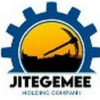 Jitegemee Holdings Company Limited