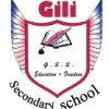 Gili Secondary School