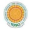 Tanzania Official Seed Certification Institute (TOSCI)