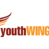 Youth Wings (YW)