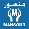 Al-Mansour