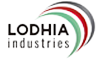 Lodhia Industries Limited