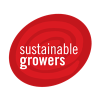 Sustainable Growers (SGR)