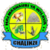 Chalinze District Council