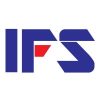 IFS Consulting Limited