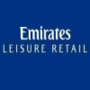 Emirates Leisure Retail (ELR)