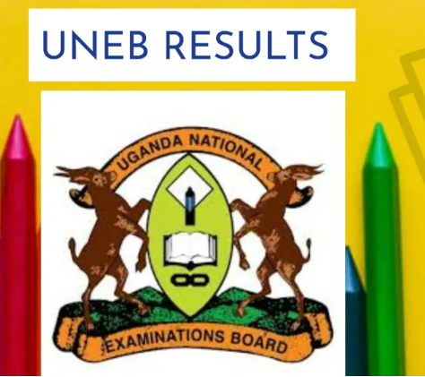 Check UCE Results