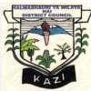 Hai District Council