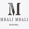 Mbali Mbali Lodges and Camps Limited