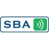 SBA Communications (SBA)