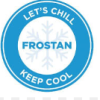 Frostan – Tanfroz Ltd