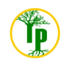 Tanganyika Plywood Limited (TPL)