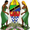 Mbozi District Council