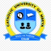 Catholic University of Mbeya (CUoM)
