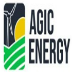 AGIC Energy Global Technology