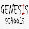 Genesis Schools