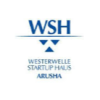 Westerwelle Startup Haus Arusha (WSHA)