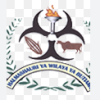 Butiama District Council