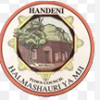 Handeni Town Council