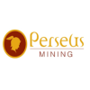 Perseus Mining